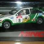 DSCN5516