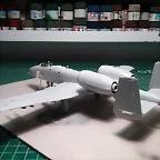 20180419_213844