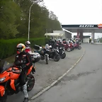 DSCN4017