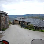 DSCN4088