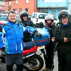 DSCN5613