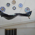 DSC03612