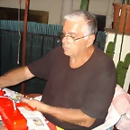 Copia de DSC03694