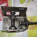 DSC03691