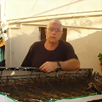 DSC03633