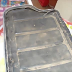 DSC03608