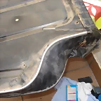 DSC03606