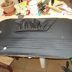 DSC03560