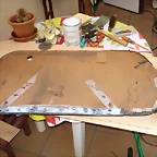 DSC03561