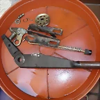 Copia de DSC03676