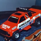 raid-1991-baja california-780-nissan king cab
