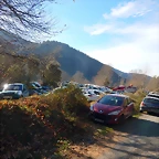 DSCN0201