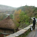 DSCN5877
