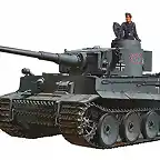 panzer-kampfwagen-vi-tiger-1-ausf-e