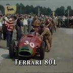 ferrari-801-11