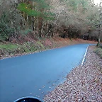 DSCN7180