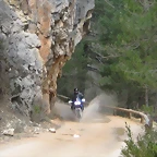 resizedimg6238