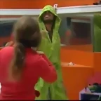 22 abril 3ter