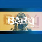 Video Mar?a IG Stories 25-2-2019 (1)