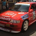 Gr A Ford Escort RS Cosworth (6)