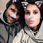 Mar?a IG Stories 1-2-2018 (3)