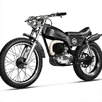 montesa_cota_247_cuero_01