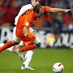 Robben