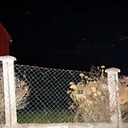 DSCN2226