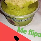 Video Mar?a IG Stories 8-9-2017 (2)