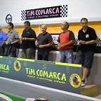 FIAGT_Cursa_2_ 077