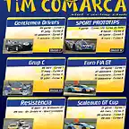 Calendari_TIM_2013