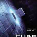 cube-280x420