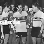 lugano_1953_fausto_coppi_con_altri_iridati_720x480