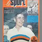 lo_sport_03-09-53_fausto_coppi_campione_del_mondo_5650