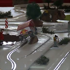 DSCF7536
