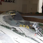 DSCF7497