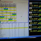 Sca_4a_Cursa_ 030