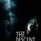 poster-de-the-descent