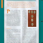 TMP44