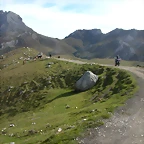 DSCN1160