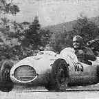 Reif-BMW Sachsenring '51