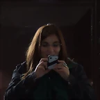 DSCF7463