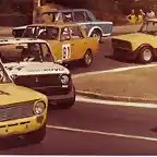 Schleiz '75