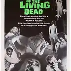 night_of_the_living_dead_xlg