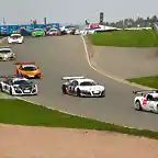 ADAC_GT_Sachsenring