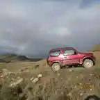 jimny 150