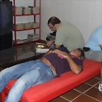DSCF7504