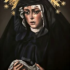 macarena_prados_pintor_