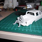 DSCN0884
