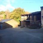 DSCN4032